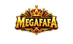 daftar situs slot deposit dana